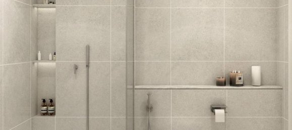 Apartamento de 2 dormitorios en Dubai Sports City, UAE No. 96559 6