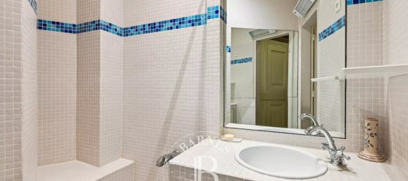 2غرفة شقة في Paris, France رقم 167953 7