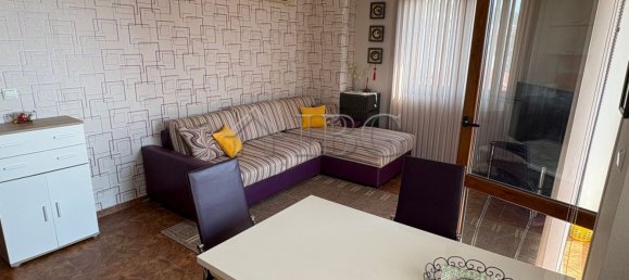 3 Schlafzimmer Wohnung in Sveti Vlas, Bulgaria, Nr. 1220 6