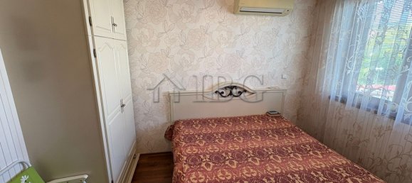 3 Schlafzimmer Wohnung in Sveti Vlas, Bulgaria, Nr. 1220 21