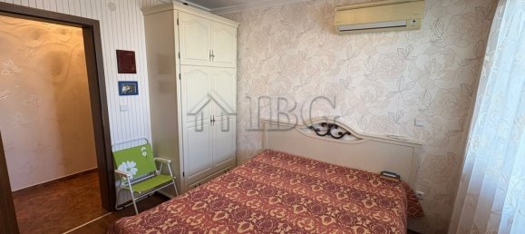 3 Schlafzimmer Wohnung in Sveti Vlas, Bulgaria, Nr. 1220 20