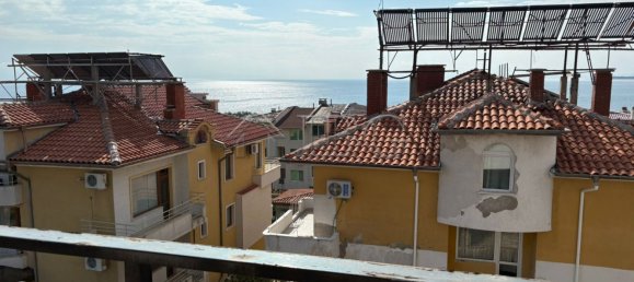 3 Schlafzimmer Wohnung in Sveti Vlas, Bulgaria, Nr. 1220 7