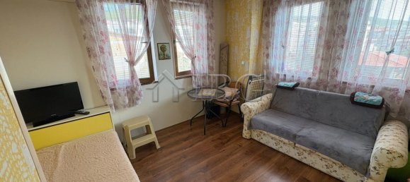 3 Schlafzimmer Wohnung in Sveti Vlas, Bulgaria, Nr. 1220 24
