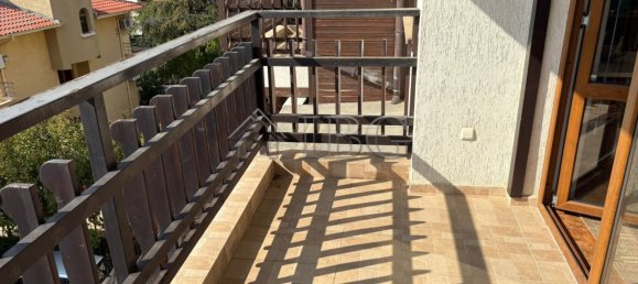 3 Schlafzimmer Wohnung in Sveti Vlas, Bulgaria, Nr. 1220 9