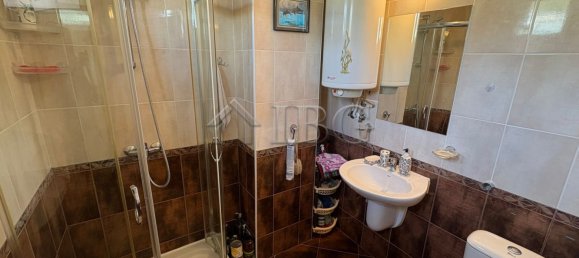 3 Schlafzimmer Wohnung in Sveti Vlas, Bulgaria, Nr. 1220 18