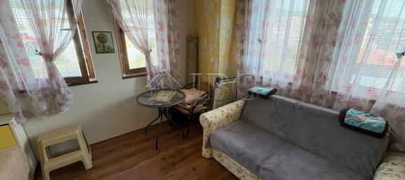 3 Schlafzimmer Wohnung in Sveti Vlas, Bulgaria, Nr. 1220 26