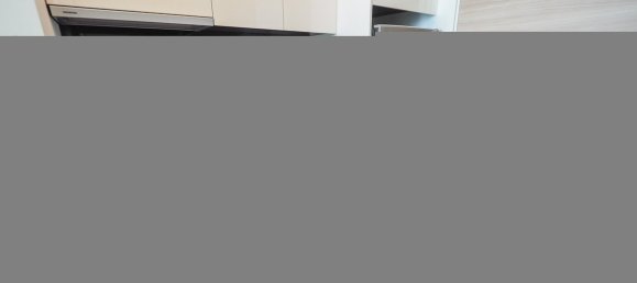 Кондоминиум  с 1 спальней в Паттайя, Таиланд № 3018 2