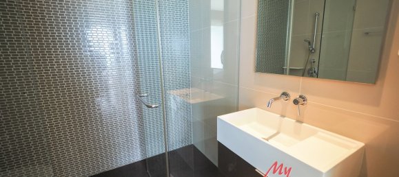 Кондоминиум  с 1 спальней в Паттайя, Таиланд № 3018 16