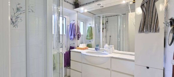 11 rooms House in Villa Faraldi, Italy No. 163494 16