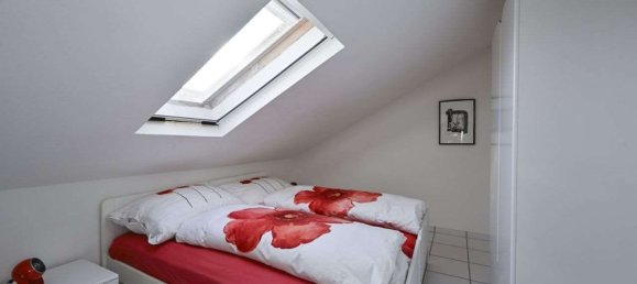 11 rooms House in Villa Faraldi, Italy No. 163494 22