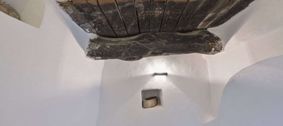 11 rooms House in Villa Faraldi, Italy No. 163494 12