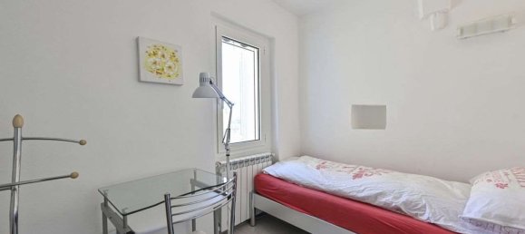 11 rooms House in Villa Faraldi, Italy No. 163494 8