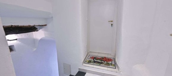 11 rooms House in Villa Faraldi, Italy No. 163494 7