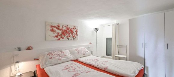 11 rooms House in Villa Faraldi, Italy No. 163494 9