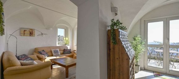 11 rooms House in Villa Faraldi, Italy No. 163494 11