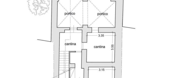 11 rooms House in Villa Faraldi, Italy No. 163494 35