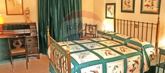 9 bedrooms Building in Macedo de Cavaleiros, Portugal No. 54362 31