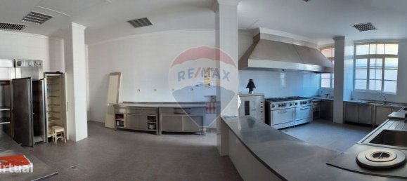 9 bedrooms Building in Macedo de Cavaleiros, Portugal No. 54362 26