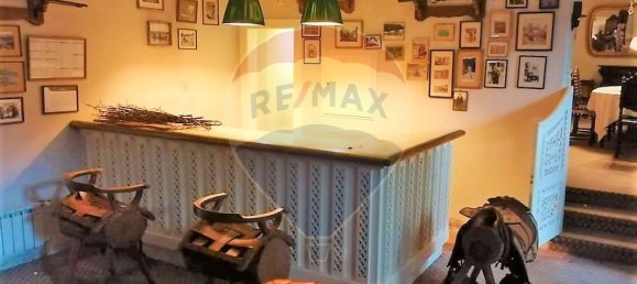 9 bedrooms Building in Macedo de Cavaleiros, Portugal No. 54362 16