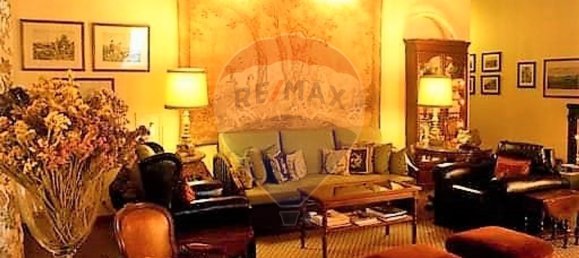 9 bedrooms Building in Macedo de Cavaleiros, Portugal No. 54362 13