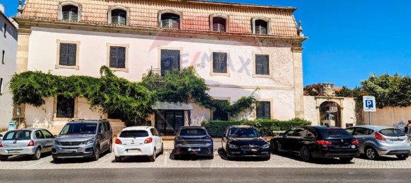 9 bedrooms Building in Macedo de Cavaleiros, Portugal No. 54362 2