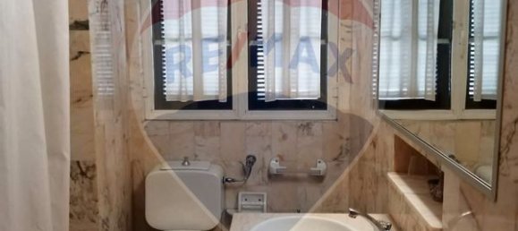 9 bedrooms Building in Macedo de Cavaleiros, Portugal No. 54362 34