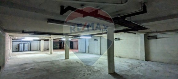 9 bedrooms Building in Macedo de Cavaleiros, Portugal No. 54362 36