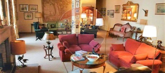 9 bedrooms Building in Macedo de Cavaleiros, Portugal No. 54362 12