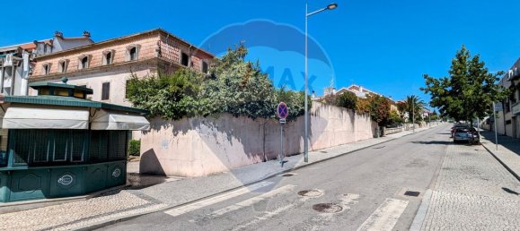 9 bedrooms Building in Macedo de Cavaleiros, Portugal No. 54362 4