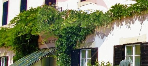 9 bedrooms Building in Macedo de Cavaleiros, Portugal No. 54362 5