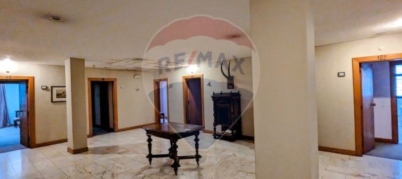 9 bedrooms Building in Macedo de Cavaleiros, Portugal No. 54362 27