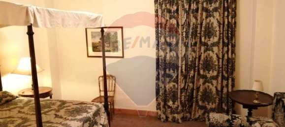 9 bedrooms Building in Macedo de Cavaleiros, Portugal No. 54362 32