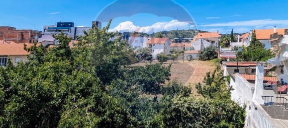 9 bedrooms Building in Macedo de Cavaleiros, Portugal No. 54362 35