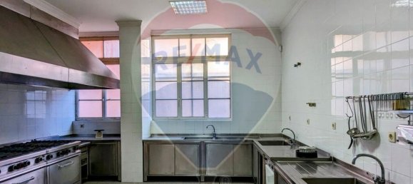 9 bedrooms Building in Macedo de Cavaleiros, Portugal No. 54362 24