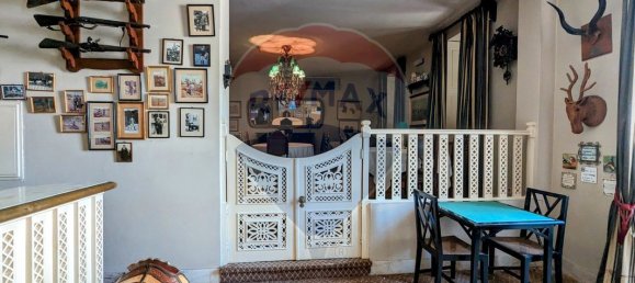 9 bedrooms Building in Macedo de Cavaleiros, Portugal No. 54362 20
