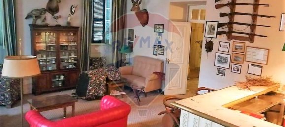 9 bedrooms Building in Macedo de Cavaleiros, Portugal No. 54362 17