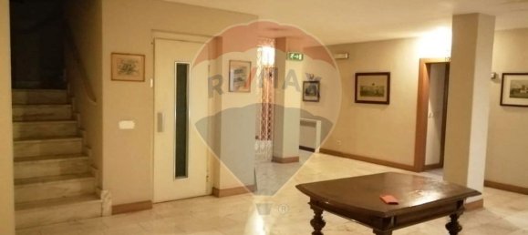 9 bedrooms Building in Macedo de Cavaleiros, Portugal No. 54362 10