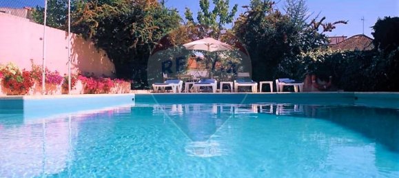 9 bedrooms Building in Macedo de Cavaleiros, Portugal No. 54362 6