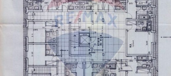 9 bedrooms Building in Macedo de Cavaleiros, Portugal No. 54362 41