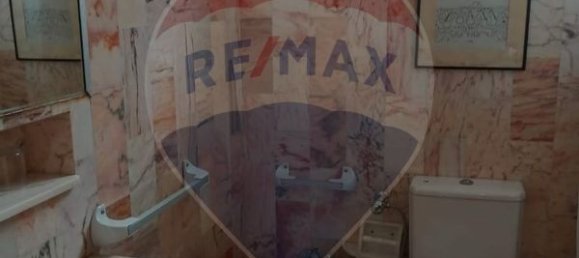 9 bedrooms Building in Macedo de Cavaleiros, Portugal No. 54362 33