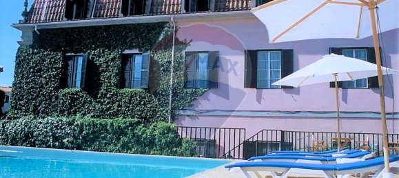 9 bedrooms Building in Macedo de Cavaleiros, Portugal No. 54362 7