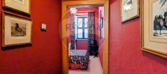 9 bedrooms Building in Macedo de Cavaleiros, Portugal No. 54362 30