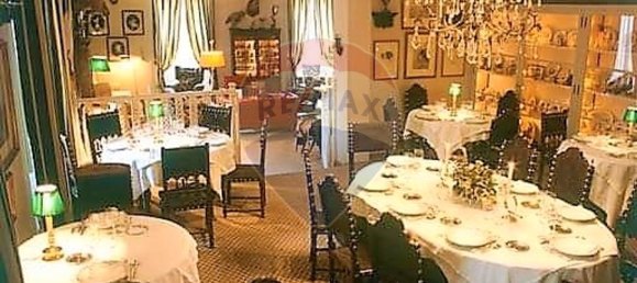 9 bedrooms Building in Macedo de Cavaleiros, Portugal No. 54362 22