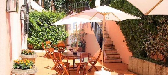 9 bedrooms Building in Macedo de Cavaleiros, Portugal No. 54362 9