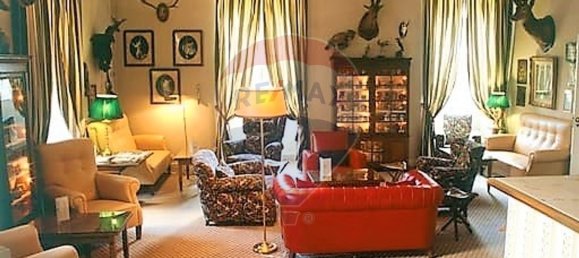 9 bedrooms Building in Macedo de Cavaleiros, Portugal No. 54362 18