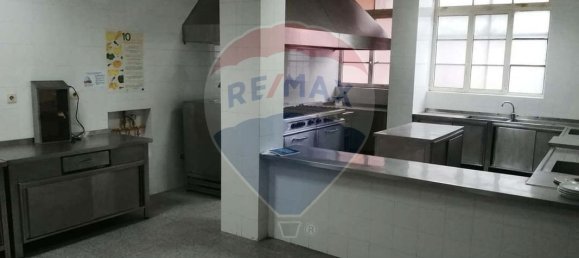 9 bedrooms Building in Macedo de Cavaleiros, Portugal No. 54362 25