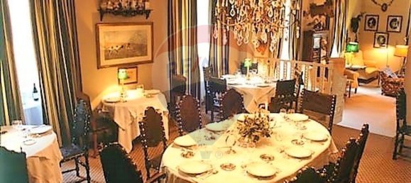 9 bedrooms Building in Macedo de Cavaleiros, Portugal No. 54362 15