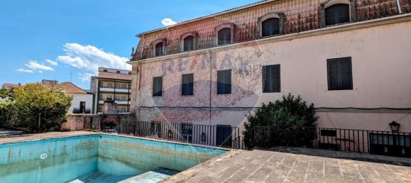 9 bedrooms Building in Macedo de Cavaleiros, Portugal No. 54362 8