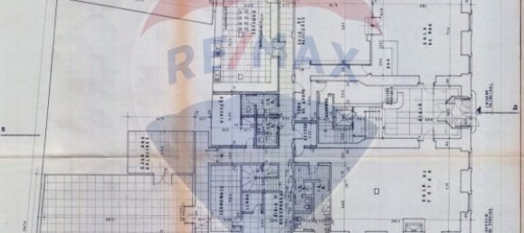 9 bedrooms Building in Macedo de Cavaleiros, Portugal No. 54362 39