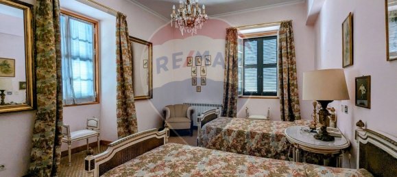 9 bedrooms Building in Macedo de Cavaleiros, Portugal No. 54362 28